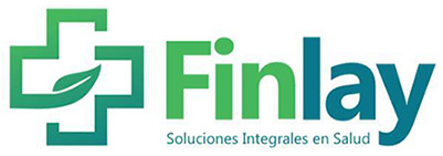 Finlay Salud