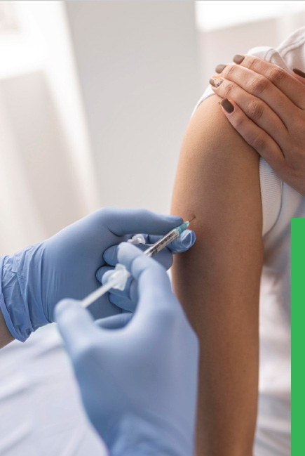 centro-de-vacunacion-01