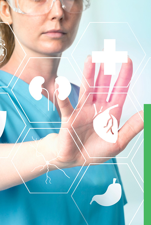 medicos-ocupacionales-1